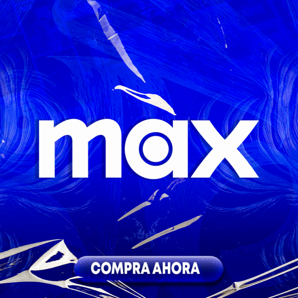 MAX COMPLETA ( RENOVABLE )