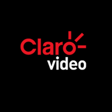 CLARO VIDEO CON WIN+