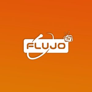 FLUJO TV PANTALLA