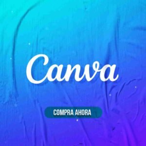 CANVA 1 AÑO