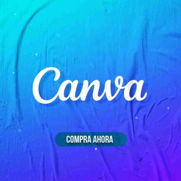 CANVA 1 AÑO