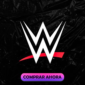 WWE
