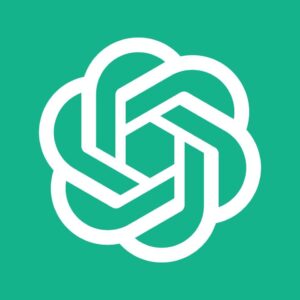 CHAT GPT CORREO ALEATORIO 25 A 30 DIAS