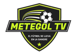 METEGOL (WIN+)