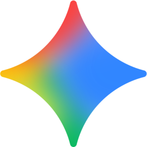 🚀✨ GEMINI 3 PRO IA + 2TB EN LA NUBE ✨🚀 ( CORREO CLIENTE )