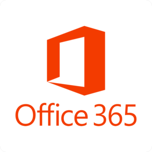 OFFICE 365 COMPLETA 1 AÑO