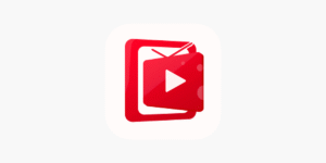TELELATINO PANTALLA CON WIN+