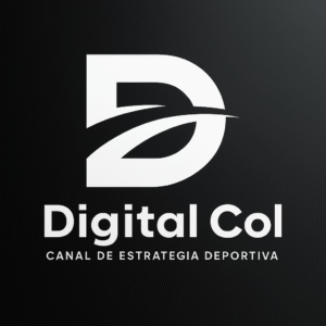 CANAL DE PRONOSTICOS DEPORTIVOS