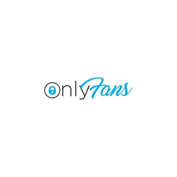 ONLYFANS 100USD
