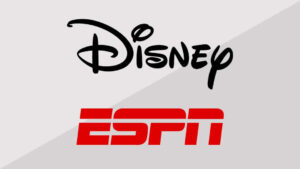 DISNEY COMPLETA 7 ESPN RENOVABLE